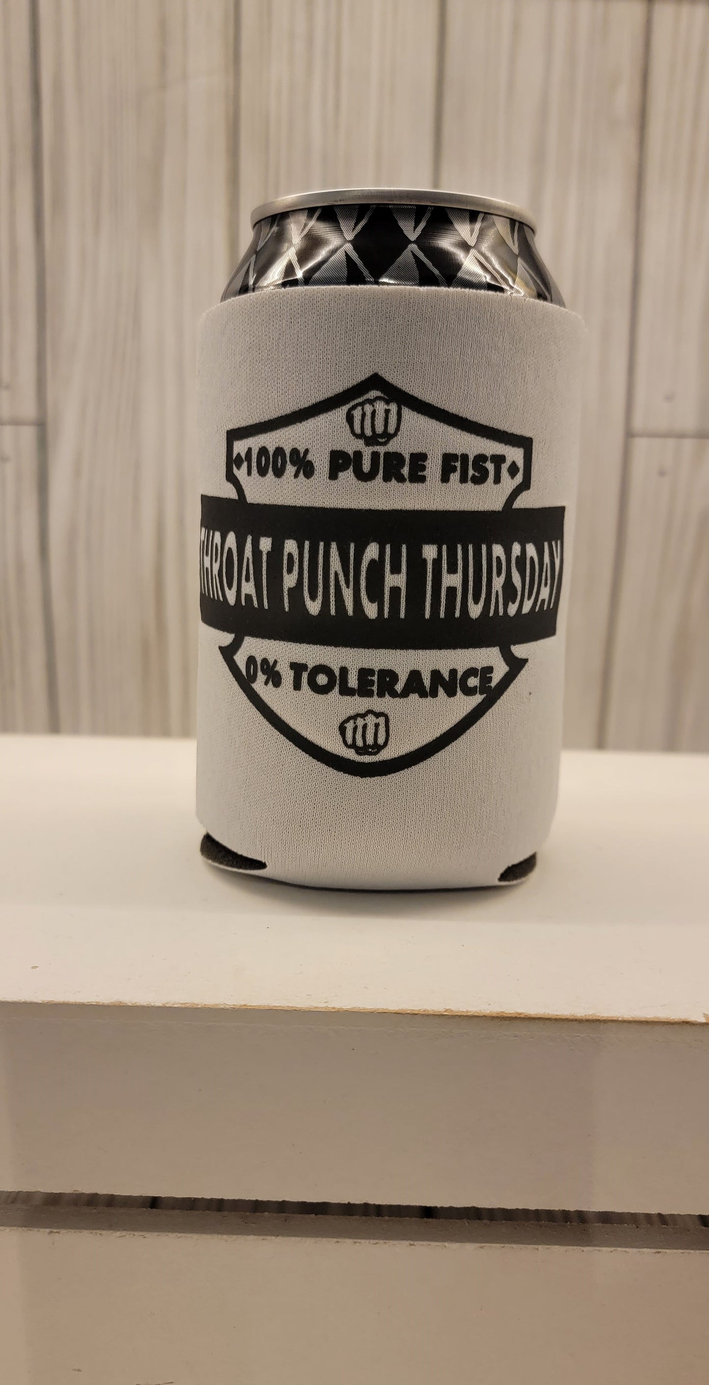 Assorted Koozie -