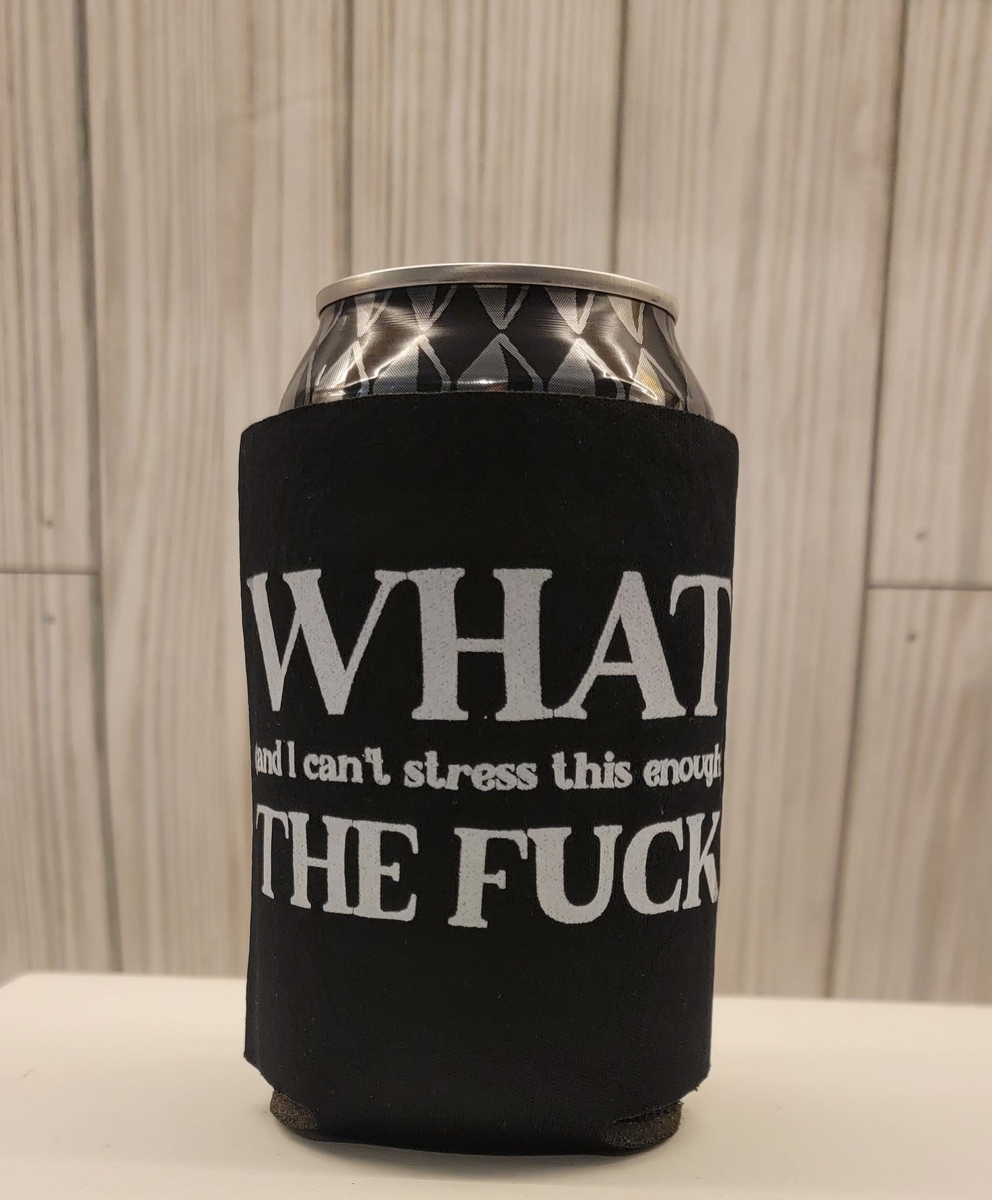Assorted Koozie -