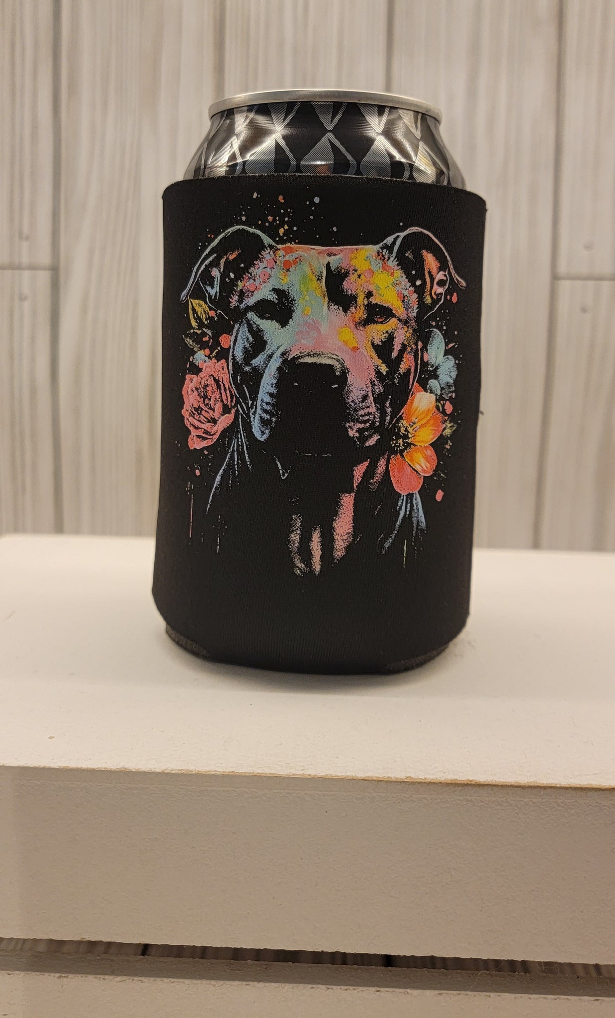 Assorted Koozie -